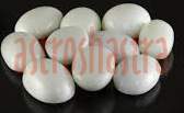 white coral
